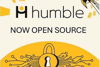 Humble DeFi Goes Open Source: A Milestone for Transparency, Security, and Community Engagement