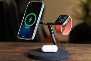 Best iPhone Accessories in 2022