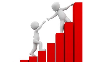 Onarıcı Finans (Regenerative Finance — ReFi)