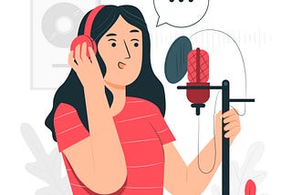 Voiceovers: What They Are and What They Do For Your Videos