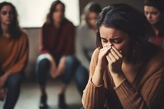 Why is Women’s Mental Health Important?