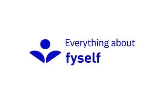 Everything you need to know about FySelf II