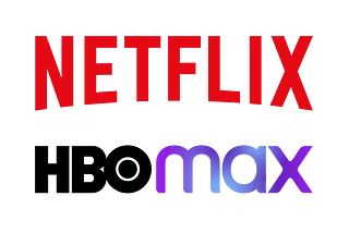 People have asked whether HBO Max is better than Netflix.