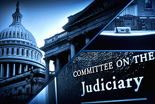 House Judiciary Committee Advances the Ending Forced Arbitration of Sexual Assault and Sexual…