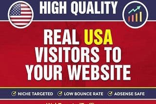 WebTargetedTraffic.com Review (2025): Is It Worth the Price?