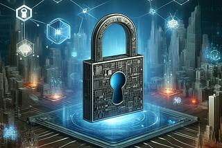 GALA GAMES 被盜取價值50億 Tokens事件|漏洞分析