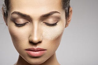 5 Brilliant Tips for Dry Skin Makeup Newbies