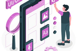 Animated Flutter Tooltip