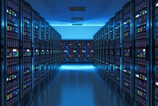 Minería de criptomonedas