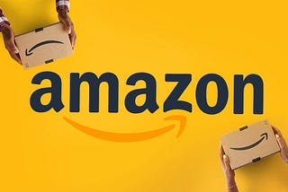 WHAT IS AMAZON ALL ABOUT? | Bizvee