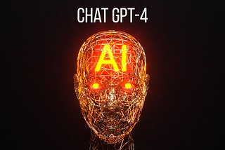 What You Need to Know About GPT-4: The Multimodal Language Model of the Future