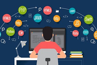 Programming Languages | Massive Learning Resources