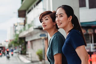 When Friendships Expire