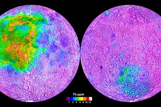 THORIUM and the Future of Cheap & Clean Energy