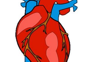 Heart Disease Prediction using LSTM & MFCC’s