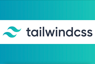 Blow away your styles with Tailwind CSS!