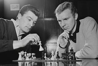Chess strategies in football: designing tactical passing styles based on chess ⚽️♟️