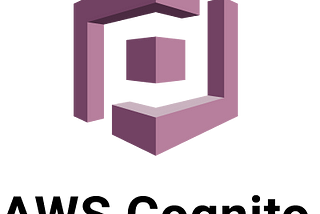 AWS Cognito Logo