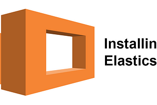 Installing Elasticsearch