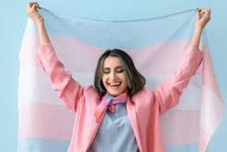 Does Anyone Really Care About Gender?