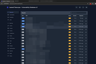 A Deep Dive into a Critical Vulnerability in Clockwork