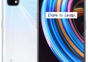 Realme X7 series specification