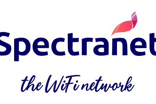 Nigeria’s Spectranet Repositions as The Wi-Fi Network