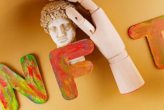 10 Ways to Find Great NFT Projects Early