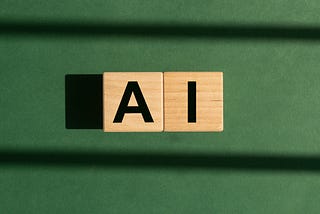 What lessons from past Technology Hype Cycles can be applied to the hype around Artificial…
