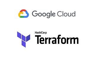 Introduction to Terraform using GCP