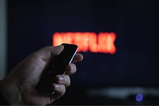Universal TV Remote
