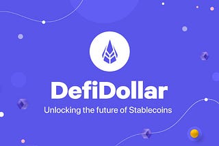 Update#7 on the DFD token transfers for September