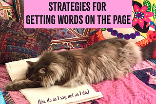 Get the DamnWords on the Damn Page