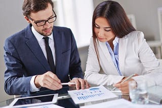 BENEFITS OF THE TAX AGENT SERVICES IN DUBAI, UAE