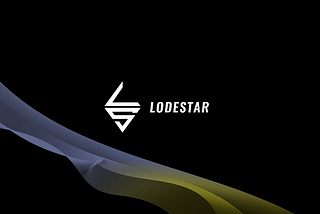 Lodestar Update: November 2020