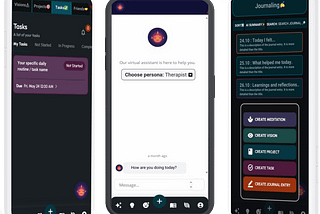 My AI Growth App Waitlist Is Open: What You’ll Gain by Signing Up