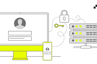 Identity Management Solutions, Part 1: Introduction