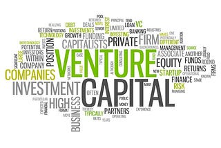 How To Found a VC (Venture Capital) Fund in Turkey?