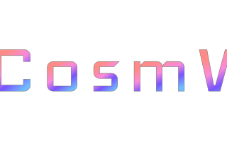 2022/01/04 디사이퍼 CosmWasm 특별세션 2부: CosmWasm의 강점 및 로드맵