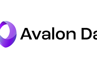 The Rise of Avalon DAO: STF Academy to transition into a decentralized, educational streaming…