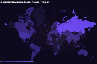 В самом начале