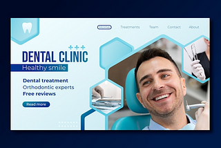 How to Do Digital Marketing for Dental Clinic Business?