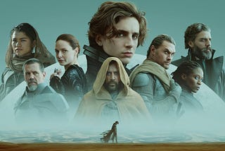 Vostfr Dune complet f.i.l.m.s 2021 streaming vf regarder en français