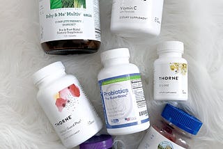 Top Immune-Boosting Vitamins: Enhance Your Health with These Essential Nutrients