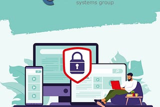Beyond the Screen: Unleashing the Power of Vancouver’s Computer Support Experts