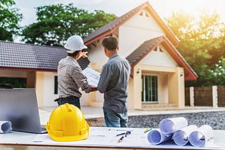 Niagara Falls Builder Chris Lamb, Shares Insider Tips for Building a Home
