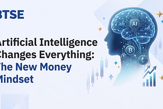 AI Crypto Trading in 2026 Is Giving Retail Traders a Hedge Fund Edge — Here’s How