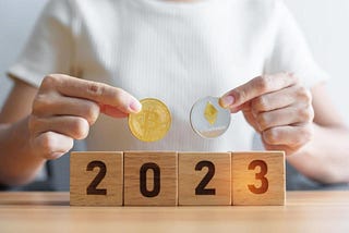🦉☀️ Coruja Morning Cripto #134 ☀️ 29/12/2023