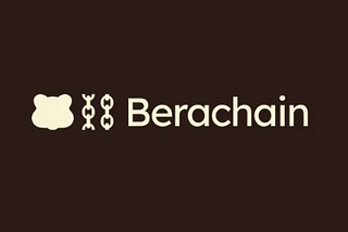Why Berachain is the Next Layer 1 Blockchain to Watch