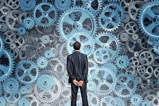 Applied AI: How I Leverage Technology for Personal Knowledge Management and Meeting Efficiency”